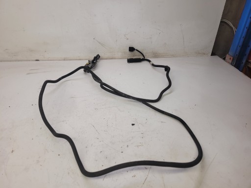 Инжектор ADBLUE AUDI A4 B9 A5 8W F5 8W0131962