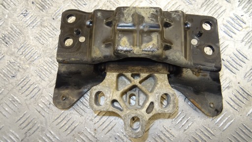 VW GOLF VII holder gearbox mounting 5Q0199555T