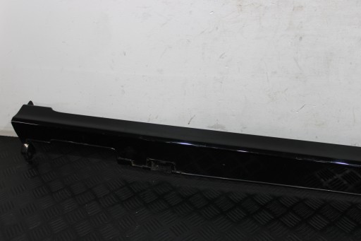 cap threshold threshold left 71850-TZB-J1 HONDA JAZZ V 5 LIFT -2023