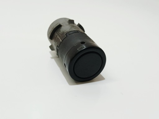 Sensor PDC Parken vorne BMW E65 LCI 6989073 475