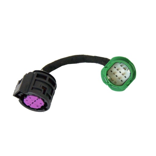 711367061080 - Адаптер для передніх фар Jumper Ducato Boxer