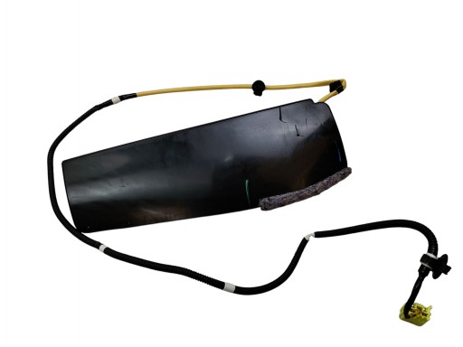 airbag seat airbag left MAZDA MX-30 JSS-SAB-1026
