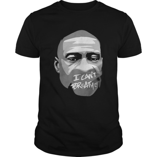 t shirt 2021