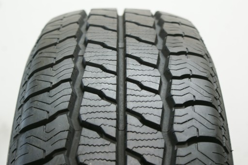 225 / 70R15C MAXXIS VANSMART as AL2, 9,5 мм 2020р