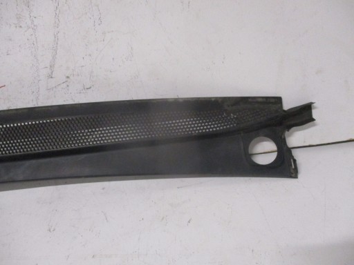 szelvedo alsokeret CITROEN C4 PICASSO II 9675943577