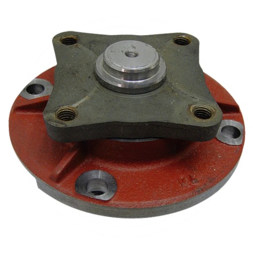 Корпус упорного підшипника 64756803940f