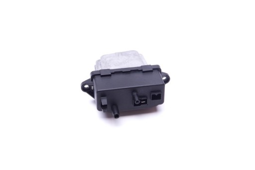 94SKV100 - РЕЗИСТОР ВЕНТИЛЯТОРА ALFA ROMEO 146 FIAT BRAVA