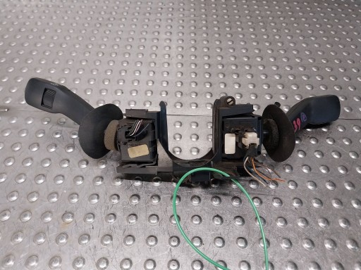 DEVIO LUCI TERGICRISTALLO TERGI DEVIO LUCI DEVIO 1162088 BMW 5 E39