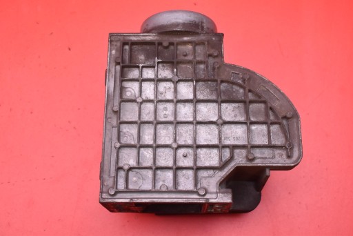 Debimetro 028906301 0281002072 AUDI 80 B4 1.9 TDI 90 KM 91-96