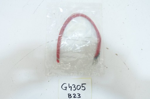 bundle PRZEWODOW wiring JAGUAR E-PACE X540 F-PACE X761
