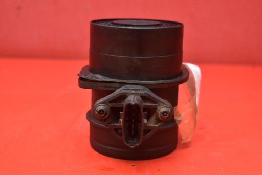 flow meter 28164-4A000 HYUNDAI H1 STAREX 2.5 CRDI 140 KM LIFT 04-07
