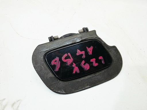 Copri LAVAFARO Destro AUDI A4 B8 8K0955276A 8K0807788A LZ9Y