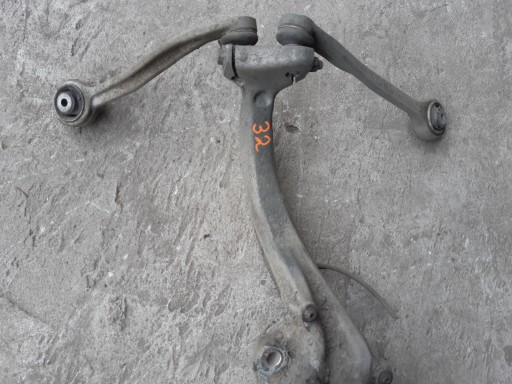 AUDI A4 B8 A5 8T A6 C7 A7 swing right right front 8K0407258G