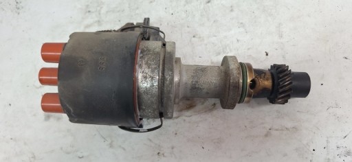 APARAT ignition AUDI A4 95- 050905205AP