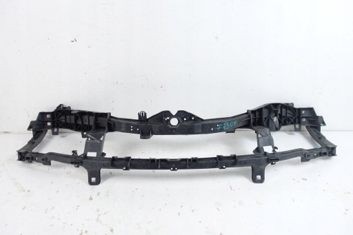 FORD FOCUS MK2 2004- Traverse de fer Armature Remplacement