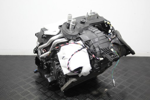 heizgebläse luft PEUGEOT 2008 II 2 9826065380