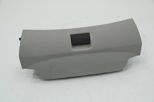 A2309185630 - Відсік пасажирського сидіння MERCEDES SL R230 02