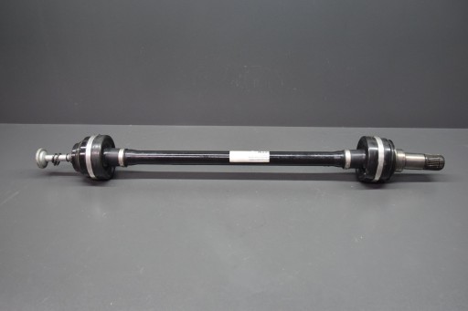 semi-axis right rear part BMW X5 G05 X6 G06 X7 G07 8487518