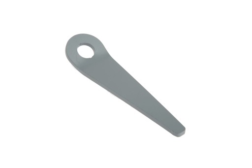 6553259 пружина вузла