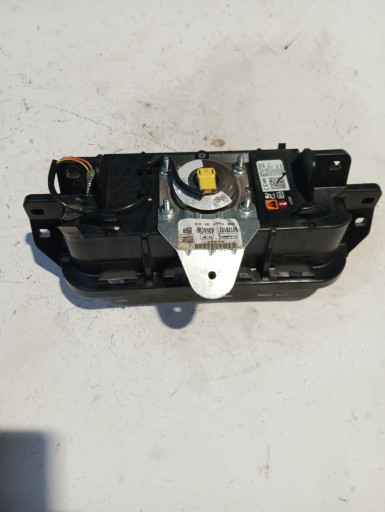 airbag spolujazdca OPEL INSIGNIA B