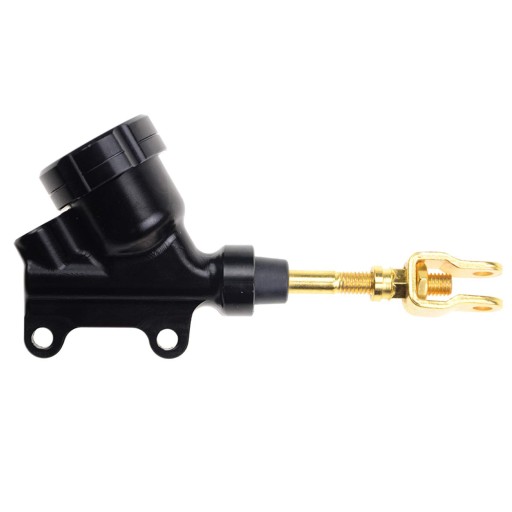 N-A081-024 - Задній гальмівний циліндр мотоцикл ATV 50 - 150cc 40 мм