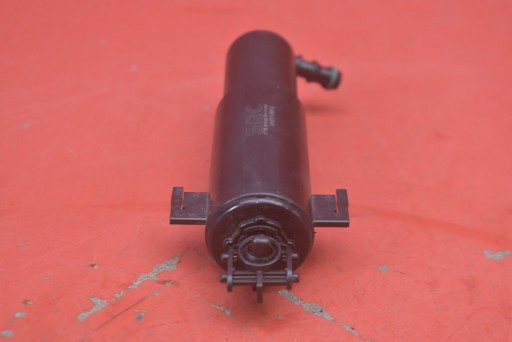 washer REFLEKTOROW right 6167717931S BMW E90 E91 04-10
