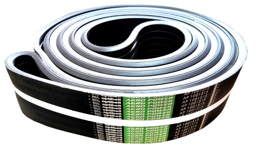 КЛИНОВОЙ РЕМЕНЬ OPTIBELT JAGUAR 067746