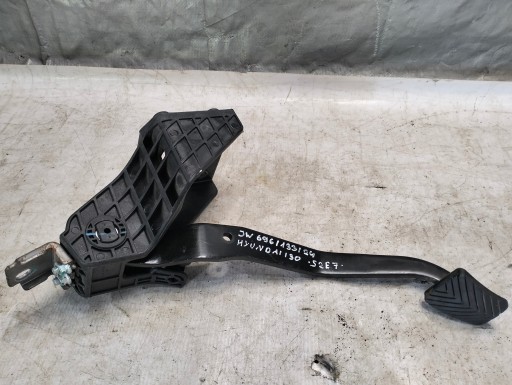 PEDAL Bremse HYUNDAI I30 und 1,4 2010R 32800-1H100