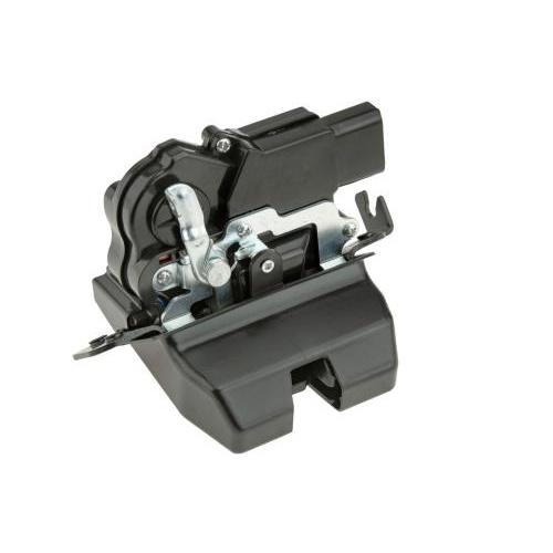 EZC-HY-575 - ЗАМОК КРЫШКИ БАГАЖНИКА