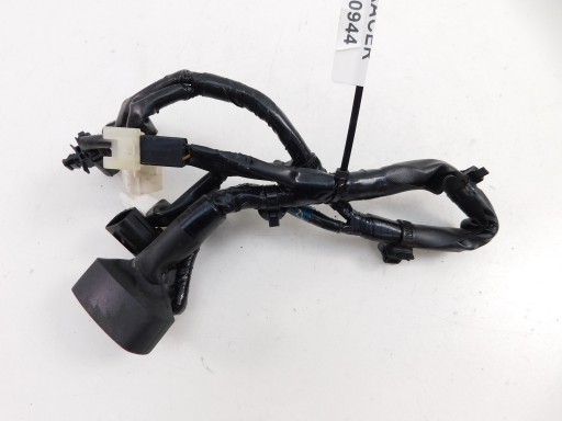 YAMAHA MT09 TRACER 9 GT ЖГУТ ПРОВОДОВ