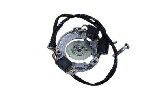 48844 - KAWASAKI GPX600 R ИМПУЛЬСНЫЙ ДАТЧИК ХОЛЛА