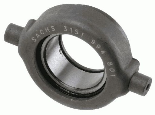 ВЫЖИМНОЙ УПОРНЫЙ ПОДШИПНИК 3151 994 801 SACHS