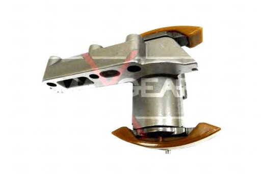 54-0506 - НАТЯЖИТЕЛЬ ЦЕПИ ГРМ VW ГРМ1 8