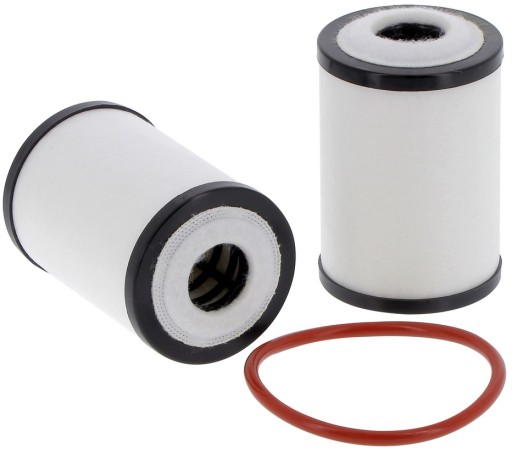 SAO8654 ФІЛЬТР ДЛЯ ВЕНТИЛЯЦІЇ ПОВІТРЯ HIFI FILTER