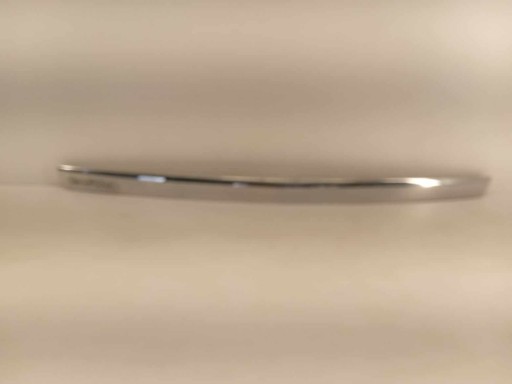 МОЛДИНГ БЛЕНДА МІКРОПЕРЕМИКАЧ ЗАСЛІНКИ ЗАДНІЙ OPEL ZAFIRA 05-11