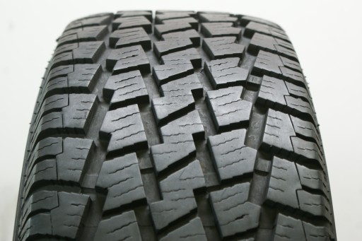225 / 65R16C MAXXIS WINTER MAXX LT, 8 мм