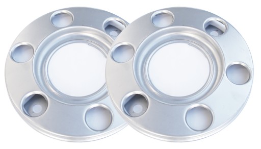 Ковпак колеса MAN TGL L2000 M2000 MERCEDES ATEGO