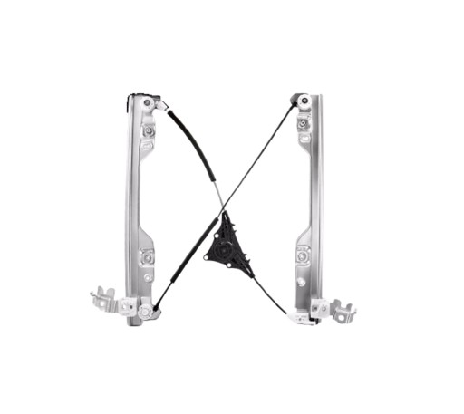 USA-807201BA0B - Механизм подъема стекла правый infiniti ex35 10-12 ex37 13 qx50 1