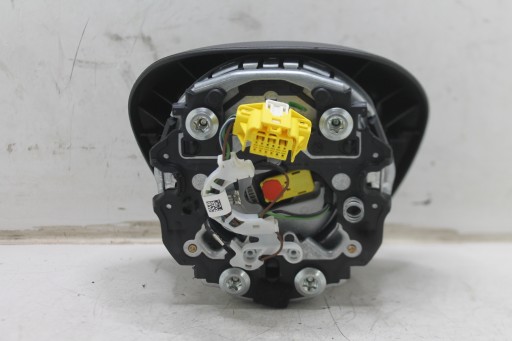 AIRBAG AIRBAG DECKEL 5G0880201A VW GOLF VII SPORTSVAN 14-18