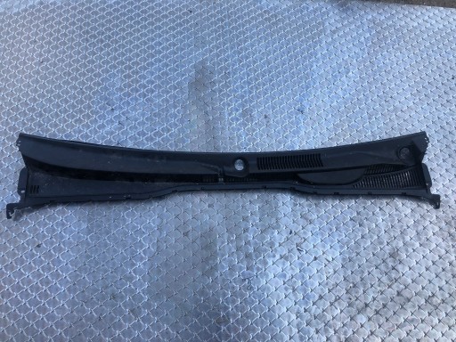torpedo TOYOTA LAND CRUISER 55708-60050