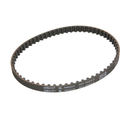 Ремень ГРМ PARSUN F8-05000004