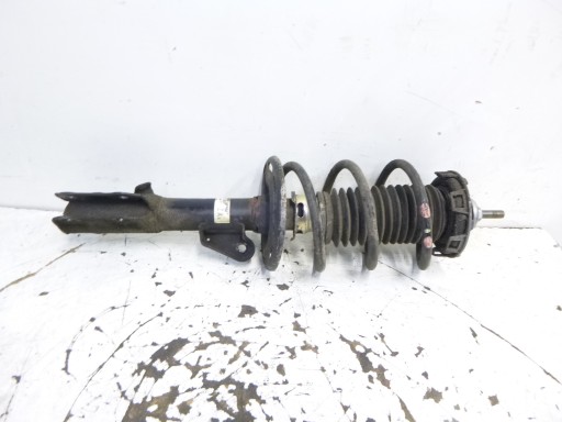 shock absorber front right Ford C-MAX 1.8 2005r.