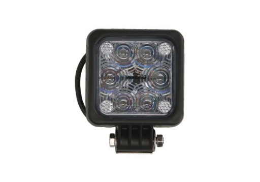 CUK1.48800.50 - Робоча лампа