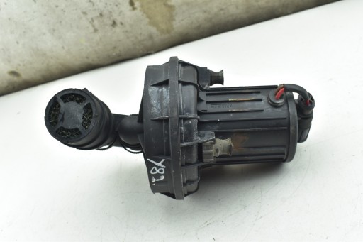Pompa Dell’aria Wtornego AUDI A3 8P TT 8J 3.2 V6 022959253