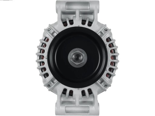 A0659(SEG) - Совершенно новый генератор oem seg