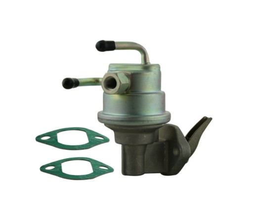 23100-78120-71 - Топливный насос Toyota двигатель 5k