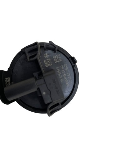 impact sensor door right front BMW IX I20 2020R