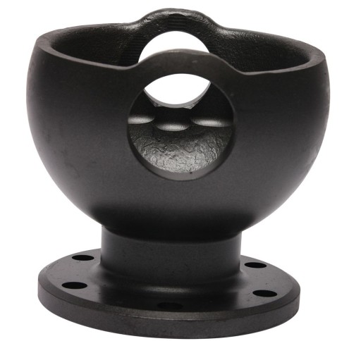 FTC5105 - Кросовер Land Rover Defender Discovery Range