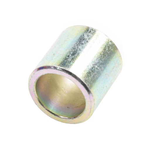 Центрирующая втулка натяжителя MF D28780224 Оригинал