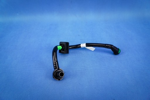 prijenos crijevo vakum serva BMW X3 G01 X4 G02 11668610507 8610507